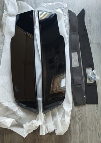 For transporter 1 - transporter, t5