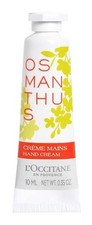 L'Occitane OSMANTHUS Scented