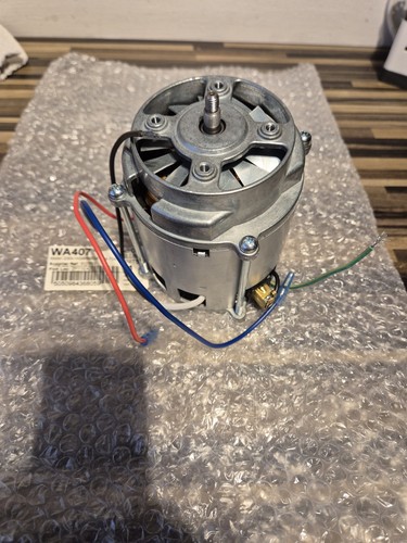 Waring ecm motor mb24ce - motor,