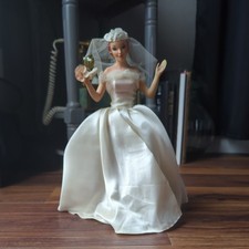 RARE 12" Vintage Countertop