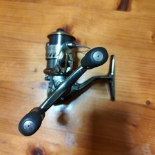 SHIMANO 04 STELLA  1000PGSDH 647081