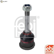 BALL JOINT 08570 FOR BMW