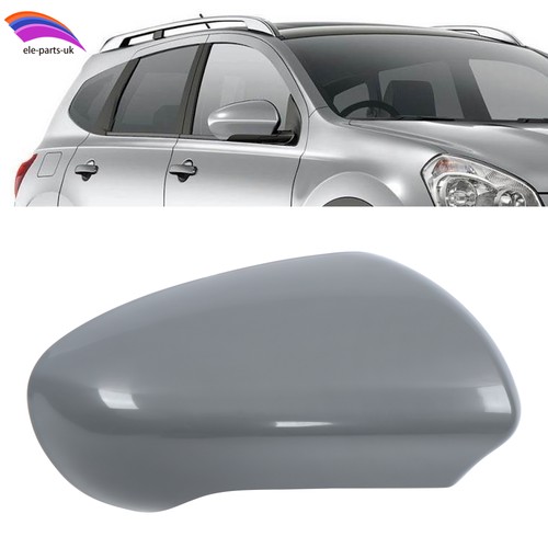 For nissan qashqai - nissan, j10
