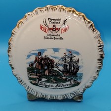Liverpool Pottery POCKET