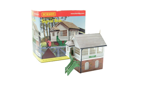 Hornby skaledale 8683 signal - r,