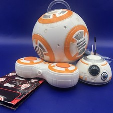 Star Wars Orig. BB-8 Remote