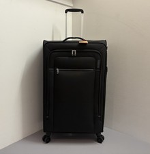 American Tourister Crosstrack
