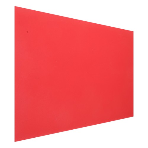 Rubber for stamps engraving - for,