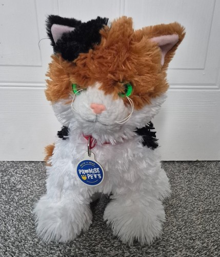Build bear factory - a,