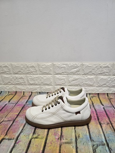 Camper pelotas twins casual - pelotas,