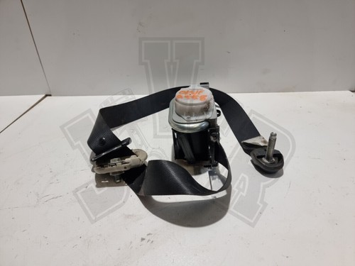 Nissan elgrand seat - elgrand, belt