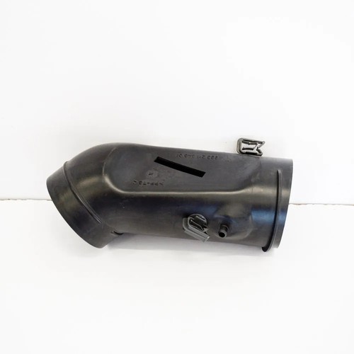 Porsche 911 933 pipe - porsche,