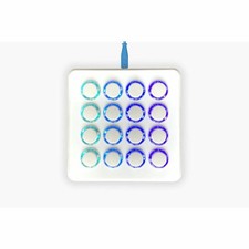 DJ Tech Tools MIDI Fighter