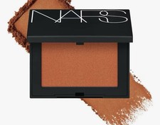 NARS Powder Blush Taj