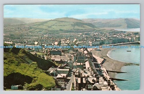 R790134 aberystwyth printed - r790134,