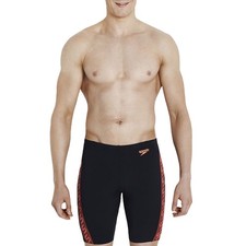 Speedo mens monogram - mens, swim