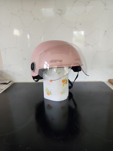 Ladies girl bike - ladies-,