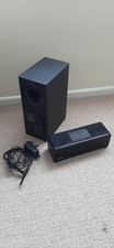 Orbitsound Compact Spatial
