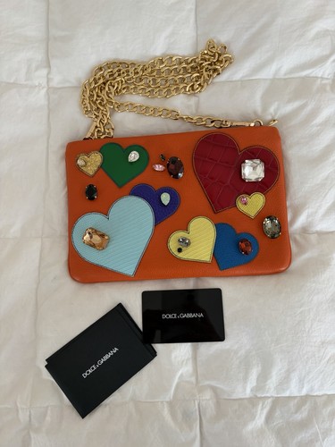 Dolce gabbana limited - &,