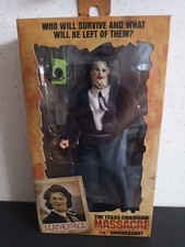 Neca Texas Chainsaw Massacre