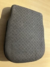 Land Rover Defender Middle