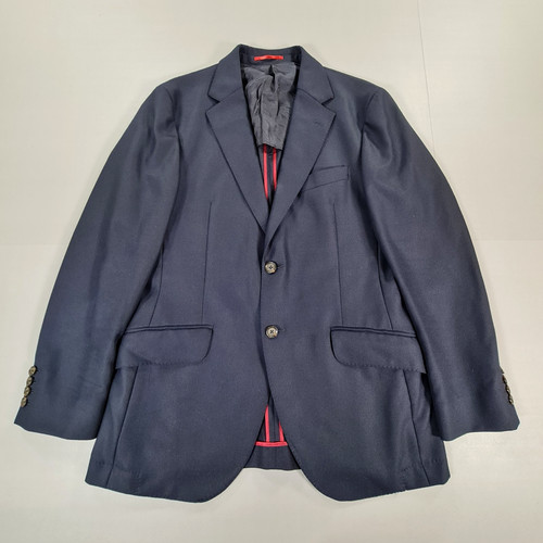Hackett loro piana - hackett,