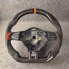 For Volkswagen GOLF GTI