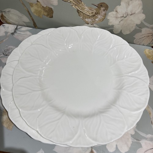 Coalport wedgwood - 2, coalport/wedgwood
