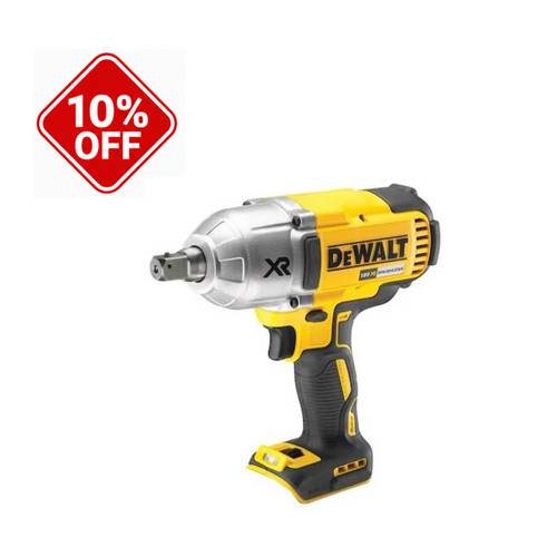Dewalt 18v impact - dewalt,