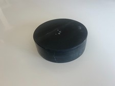 Marble & Slate Plinths