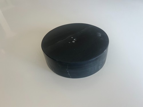 Marble slate plinths - slate,