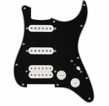 Squier Classic Vibe 70s Strat