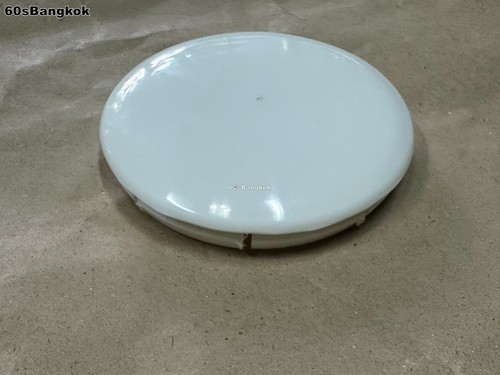 For honda c70 - for,