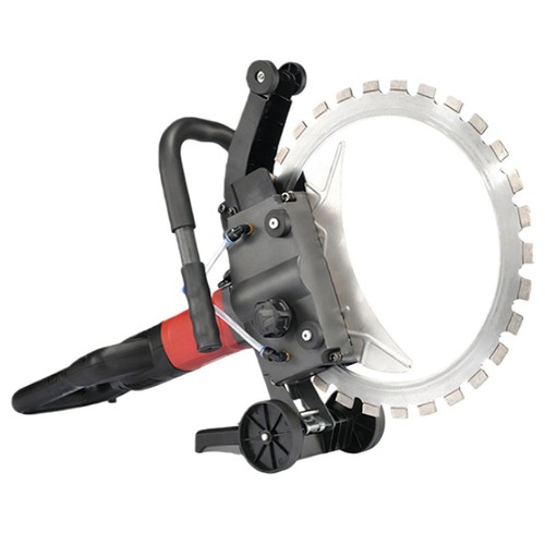 8800w 29cm electric concrete - 29cm,