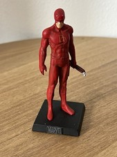 Eaglemoss Classic Marvel