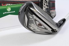 Titleist 816 H2 #3 Hybrid / 19