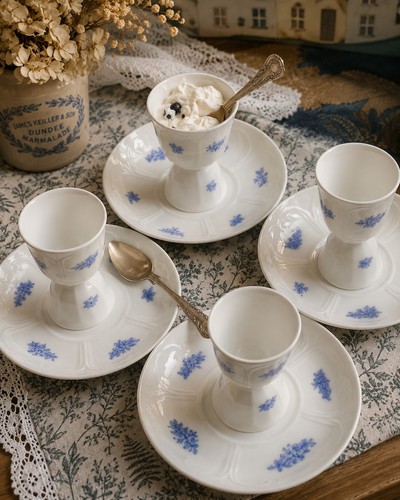 Adderley blue chelsea - adderley,