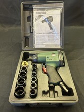 Parkside PDSS 310 A3