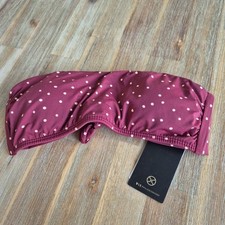 Vix Paula Hermanny Lola Polka