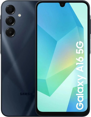 Samsung galaxy a16 - galaxy,
