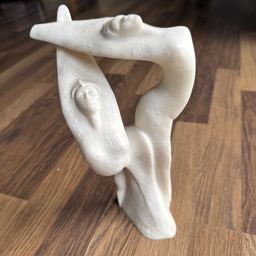 Ifestos alabaster hand made - ifestos,