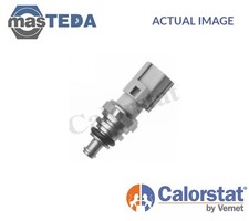 WS3038 COOLANT TEMPERATURE