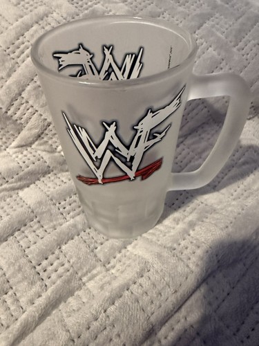 Wwf wrestling vintage 2000 - wwf,