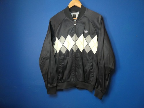 Adidas originals lendl black - adidas,