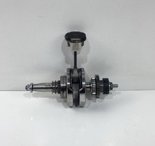 ♻️ Yamaha MT-125 MT 125 2020 - 2024 Engine Crankshaft with Piston & Conrod ♻️