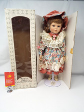 The Leonardo Collection