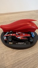 Bburago F-1 Ferrari SF-24 SFR
