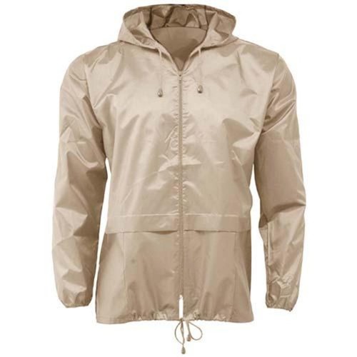 Game packaway cagoule - cagoule, –