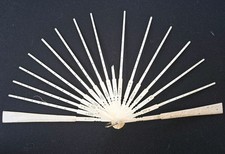 1900s Antique Skeleton Of