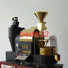 Industrial 1kg commercial - 1kg,